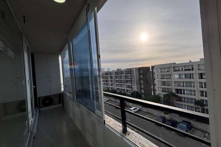Arriendo departamento 2 hab 2 b - brisas del sol - Imagen 4