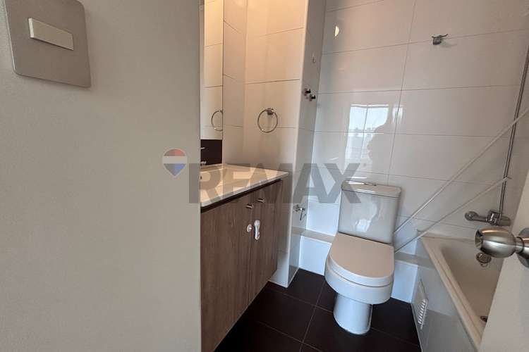 Arriendo departamento 2 hab 2 b - brisas del sol - Imagen 26