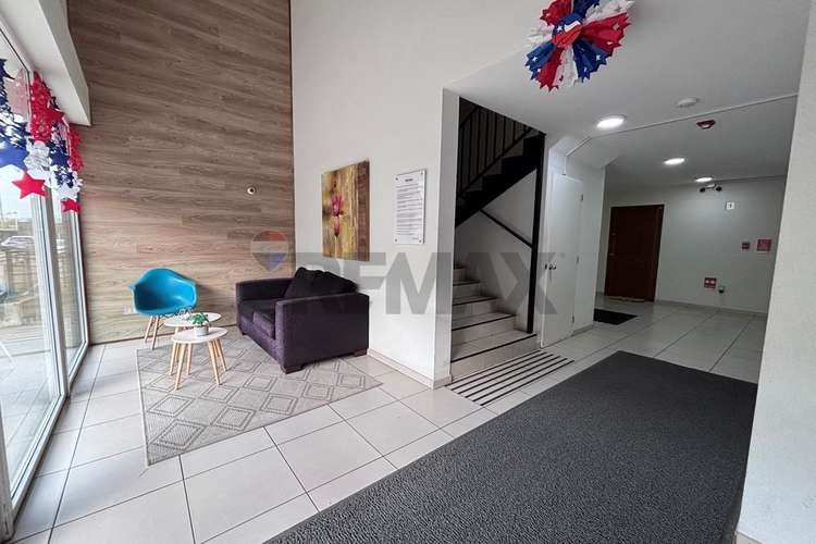 Arriendo departamento 2 hab 2 b - brisas del sol - Imagen 5