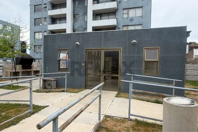 ¡arrienda un dpto. espacioso en quillota hoy! - Imagen 22