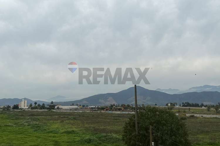 ¡arrienda un dpto. espacioso en quillota hoy! - Imagen 19