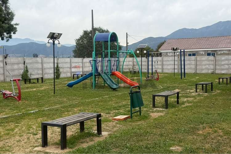 ¡arrienda un dpto. espacioso en quillota hoy! - Imagen 21