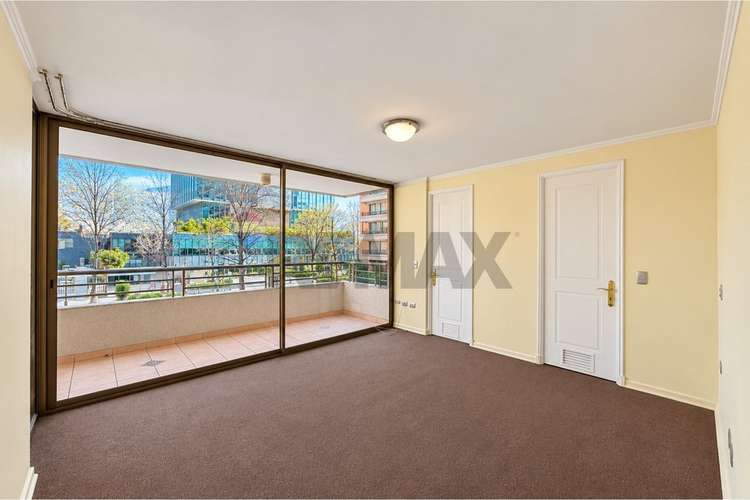 Departamento con hermosa vista - Imagen 11