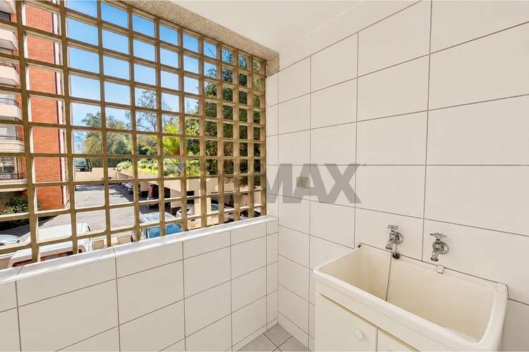 Departamento con hermosa vista - Imagen 6