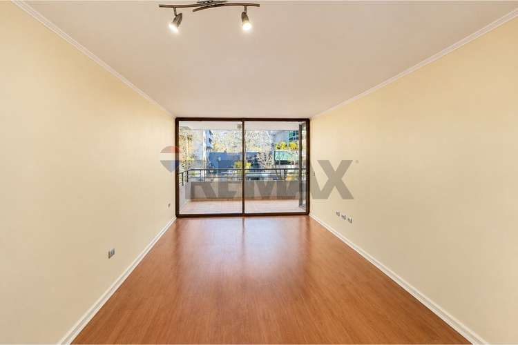 Departamento con hermosa vista - Imagen 7