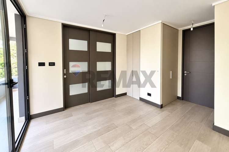 Depto en venta las condes 1d+1b+1e+1b - Imagen 6