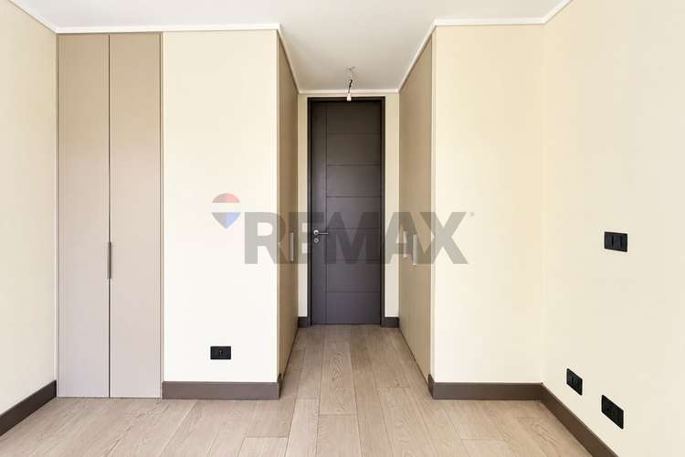 Depto en venta las condes 1d+1b+1e+1b - Imagen 15