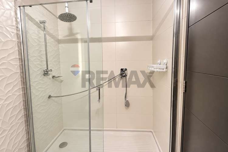 Depto en venta las condes 1d+1b+1e+1b - Imagen 17
