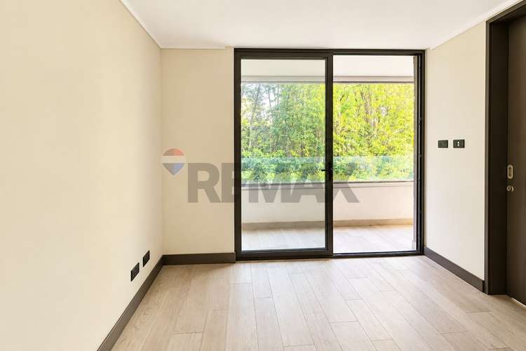 Depto en venta las condes 1d+1b+1e+1b - Imagen 12