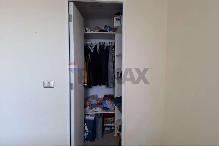 Departamento en venta vicuña mackenna, san joaquín - Imagen 8