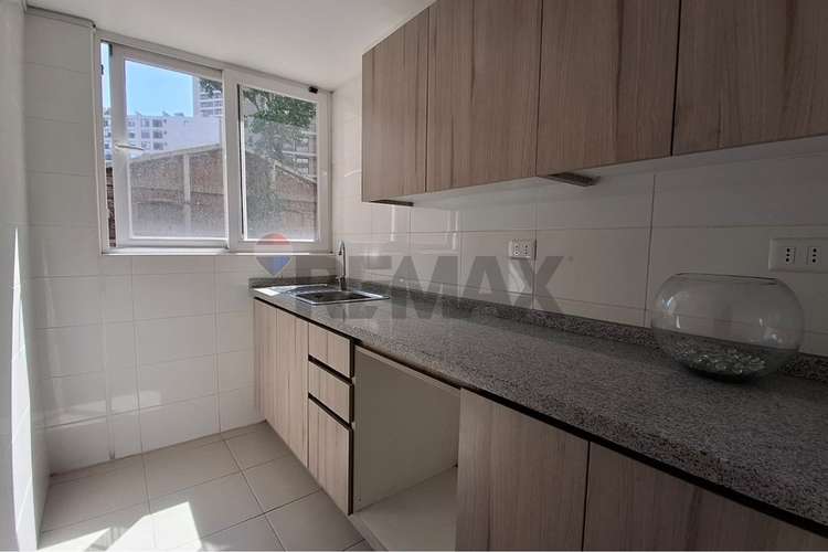Departamento en venta vicuña mackenna, san joaquín - Imagen 19