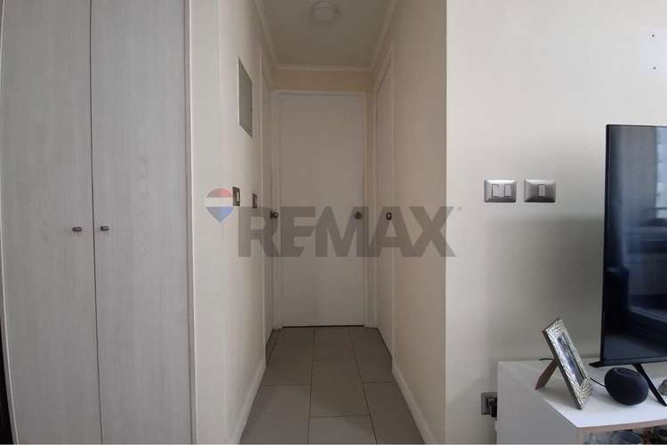 Departamento en venta vicuña mackenna, san joaquín - Imagen 3
