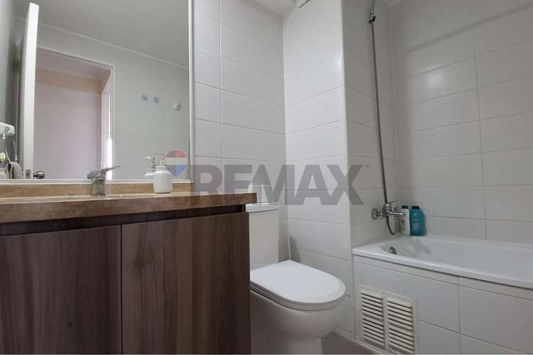 Departamento en venta vicuña mackenna, san joaquín - Imagen 5