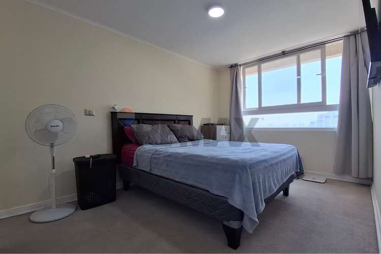 Departamento en venta vicuña mackenna, san joaquín - Imagen 7