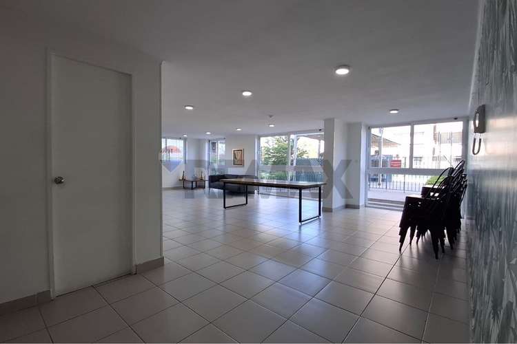 Departamento en venta vicuña mackenna, san joaquín - Imagen 21