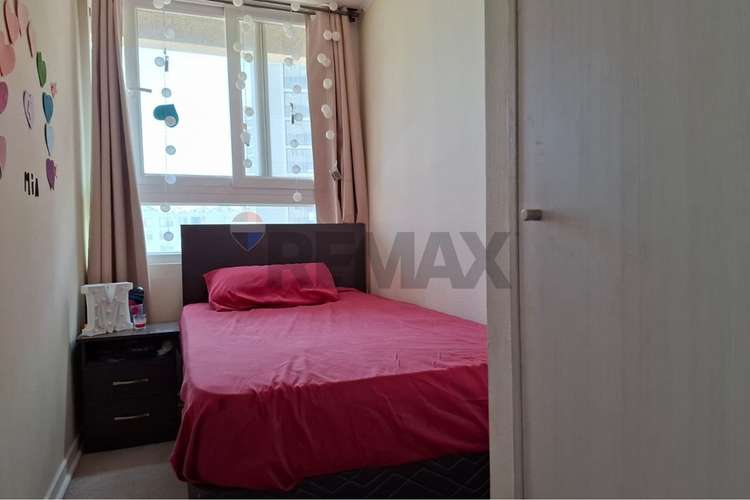 Departamento en venta vicuña mackenna, san joaquín - Imagen 6