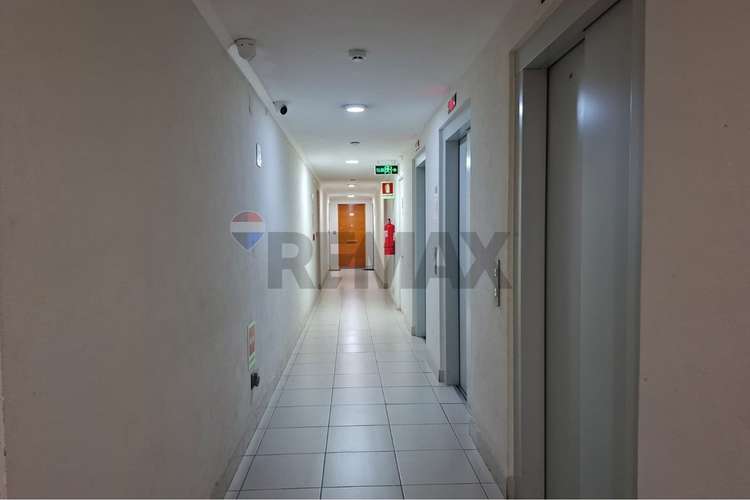 Departamento en venta vicuña mackenna, san joaquín - Imagen 11