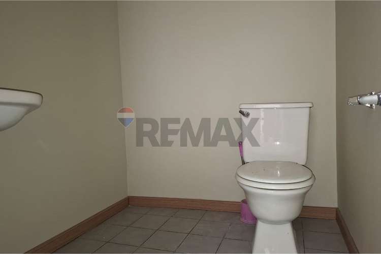 Oficina en venta | 91 m² | santiago centro - Imagen 6