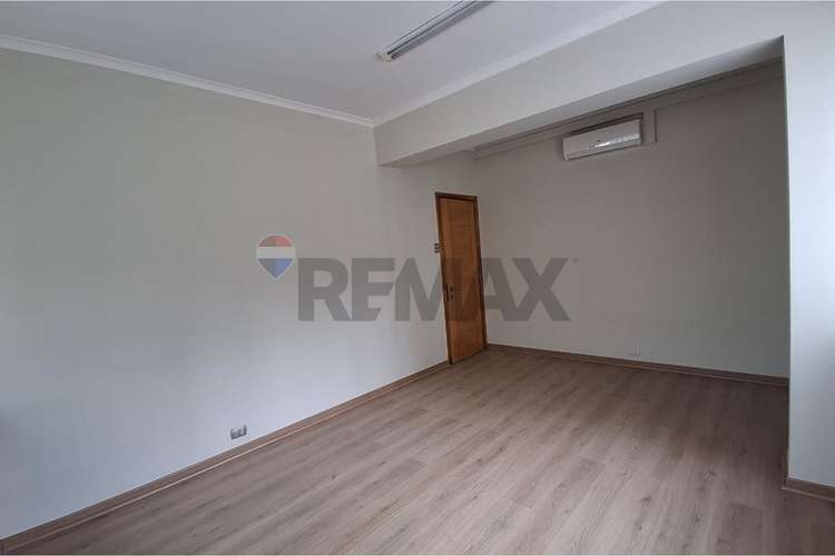 Oficina en venta | 91 m² | santiago centro - Imagen 8