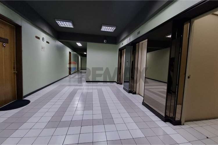 Oficina en venta | 91 m² | santiago centro - Imagen 14