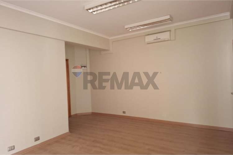 Oficina en venta | 91 m² | santiago centro - Imagen 3