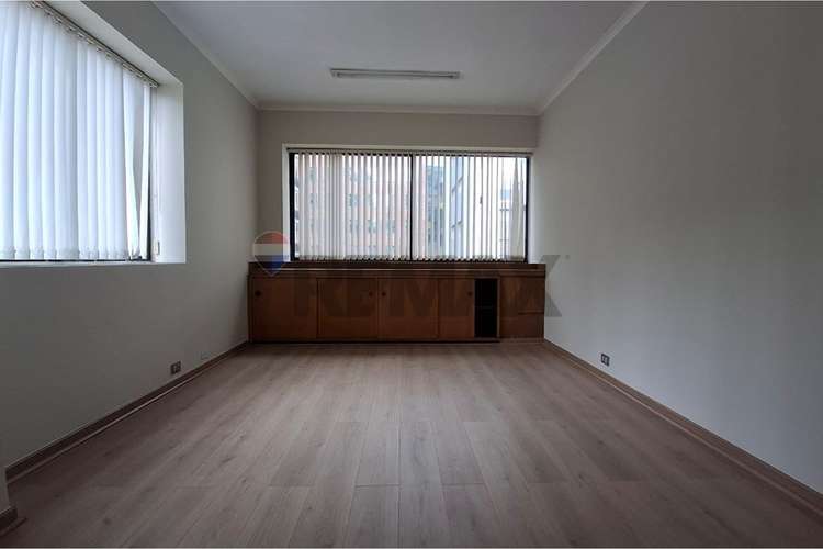 Oficina en venta | 91 m² | santiago centro - Imagen 9
