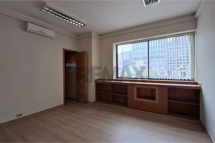 Oficina en venta | 91 m² | santiago centro - Imagen 4