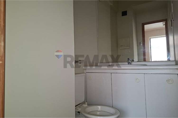 Oficina en venta | 91 m² | santiago centro - Imagen 12