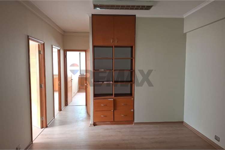 Oficina en venta | 91 m² | santiago centro - Imagen 2