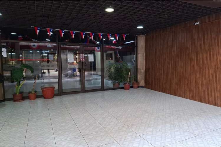 Oficina en venta | 91 m² | santiago centro - Imagen 17
