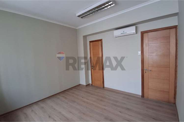 Oficina en venta | 91 m² | santiago centro - Imagen 11