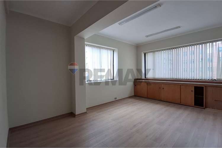 Oficina en venta | 91 m² | santiago centro - Imagen 7