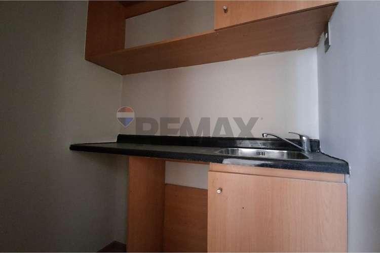 Oficina en venta | 91 m² | santiago centro - Imagen 13