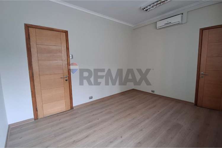 Oficina en venta | 91 m² | santiago centro - Imagen 5
