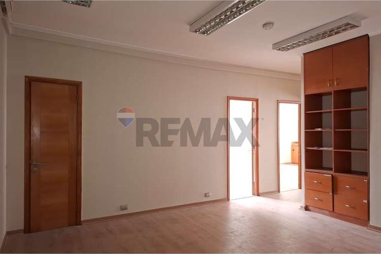 Oficina en venta | 91 m² | santiago centro