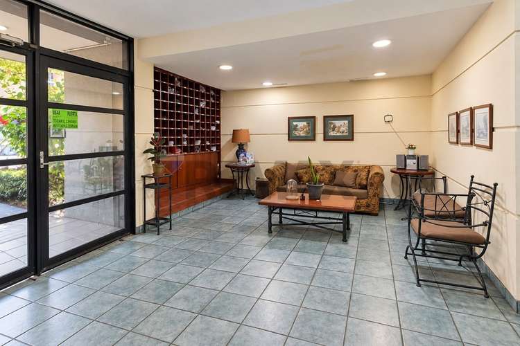 Vive en el corazon de santiago 3d y 2b, 60m2