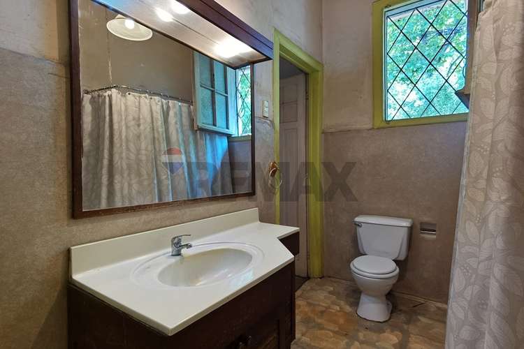 Casa  379 m²  terreno a pasos de plaza ñuñoa - Imagen 16