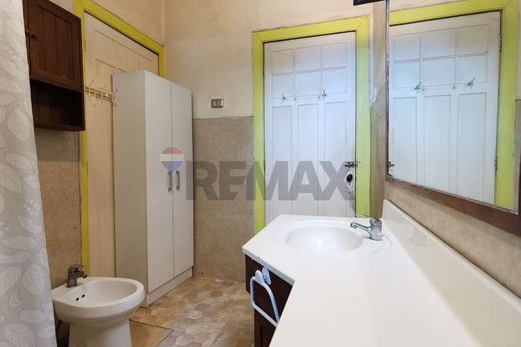 Casa  379 m²  terreno a pasos de plaza ñuñoa - Imagen 18