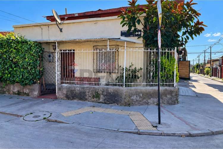 Tu nuevo hogar en pedro aguirre cerda te espera - Imagen 2