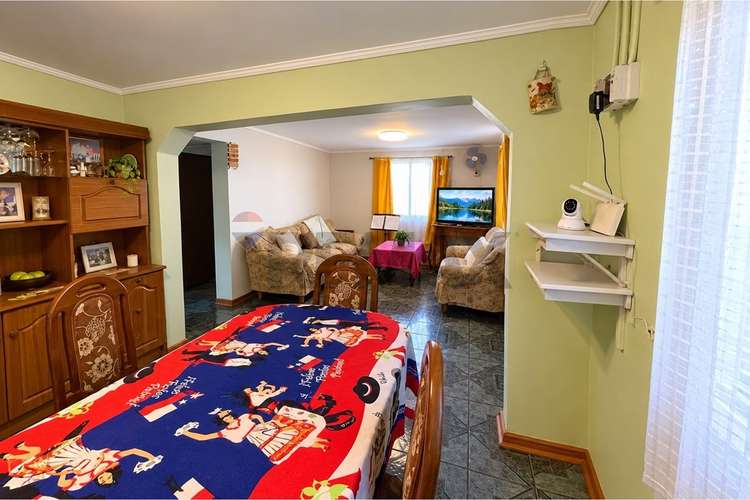 Tu nuevo hogar en pedro aguirre cerda te espera - Imagen 3