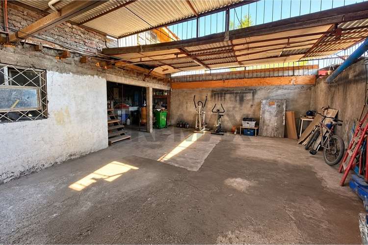 Tu nuevo hogar en pedro aguirre cerda te espera - Imagen 18