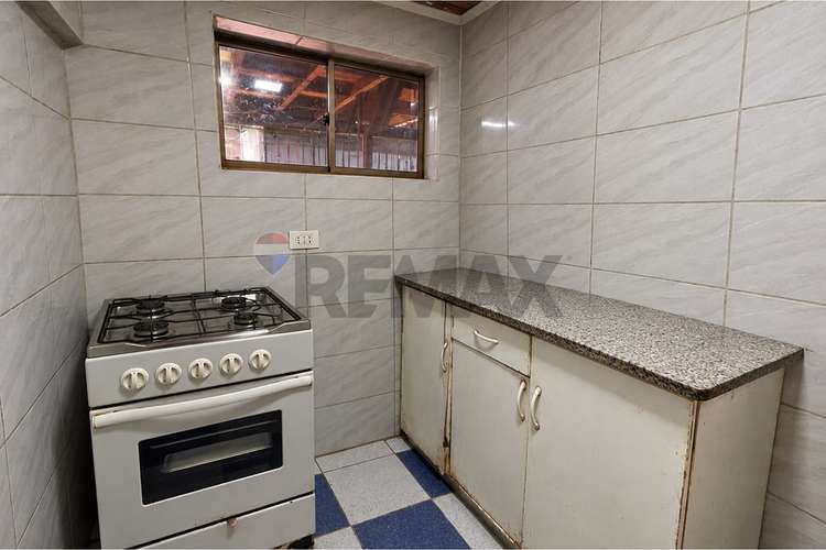 Tu nuevo hogar en pedro aguirre cerda te espera - Imagen 7