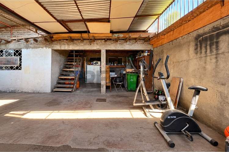Tu nuevo hogar en pedro aguirre cerda te espera - Imagen 19