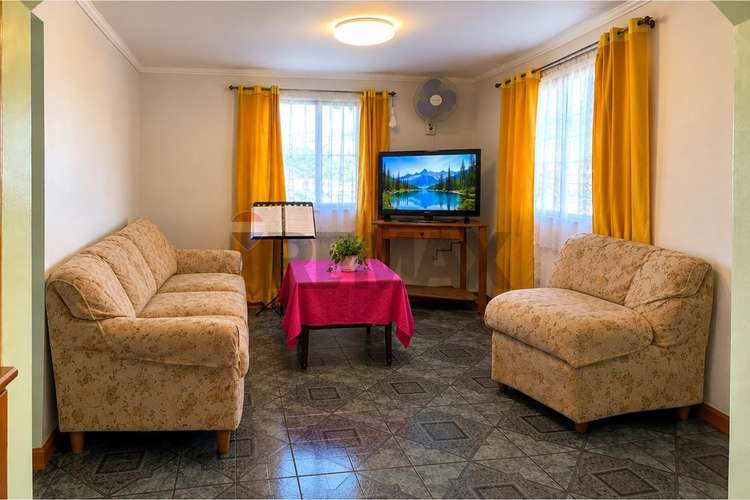 Tu nuevo hogar en pedro aguirre cerda te espera - Imagen 5