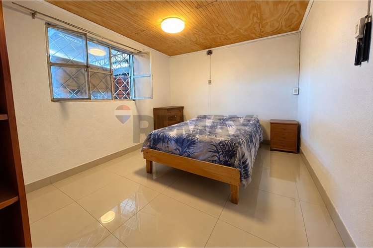 Tu nuevo hogar en pedro aguirre cerda te espera - Imagen 16