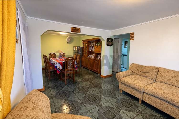 Tu nuevo hogar en pedro aguirre cerda te espera - Imagen 4