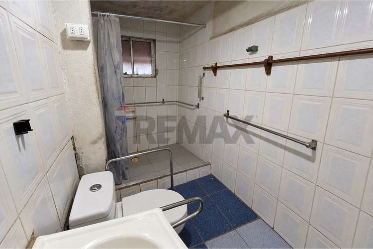 Tu nuevo hogar en pedro aguirre cerda te espera - Imagen 8