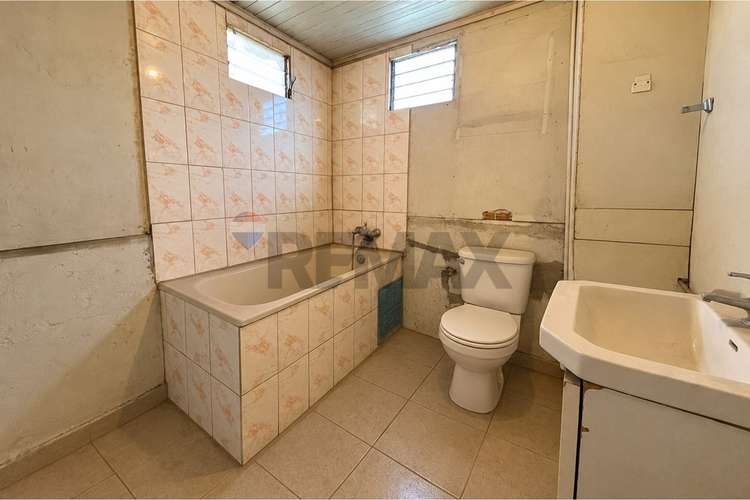 Tu nuevo hogar en pedro aguirre cerda te espera - Imagen 30