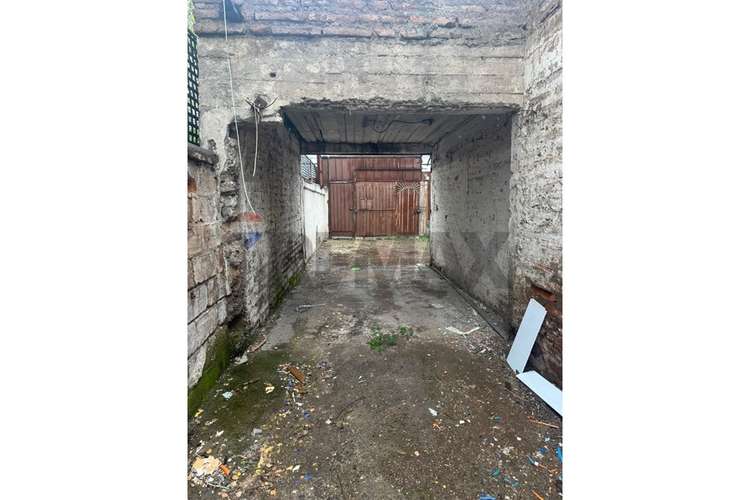 ¡inversión ideal en san miguel! - Imagen 9