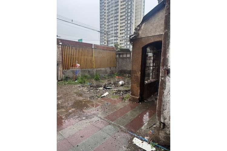 ¡inversión ideal en san miguel! - Imagen 13